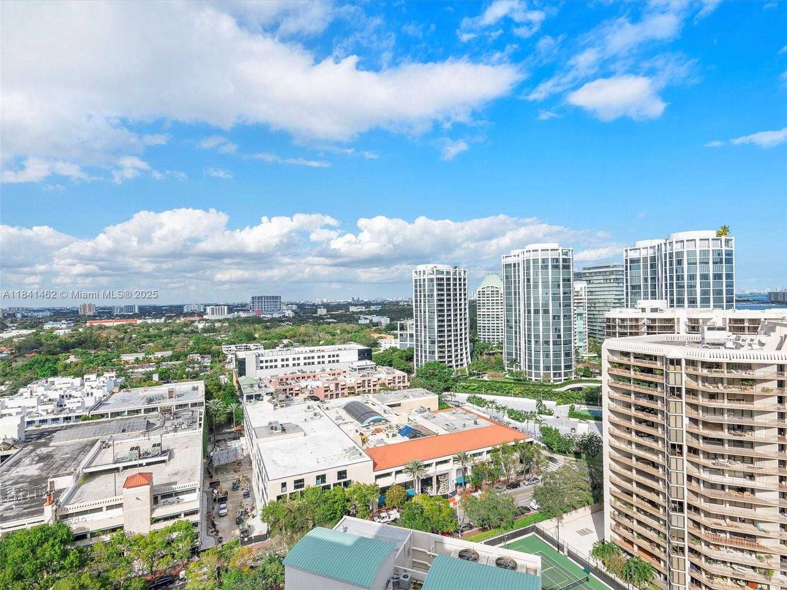 Small Image of 2889 MCFARLANE RD #2105, Miami Number 5