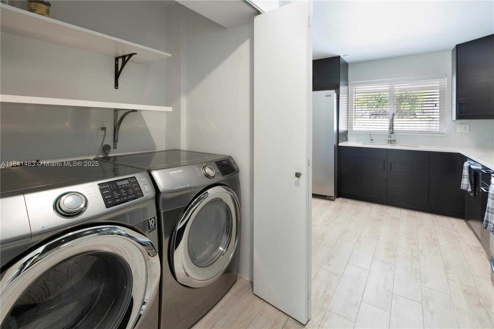 Small Image of 8225 SOUTH WEST 81ST CT, Miami Number 12