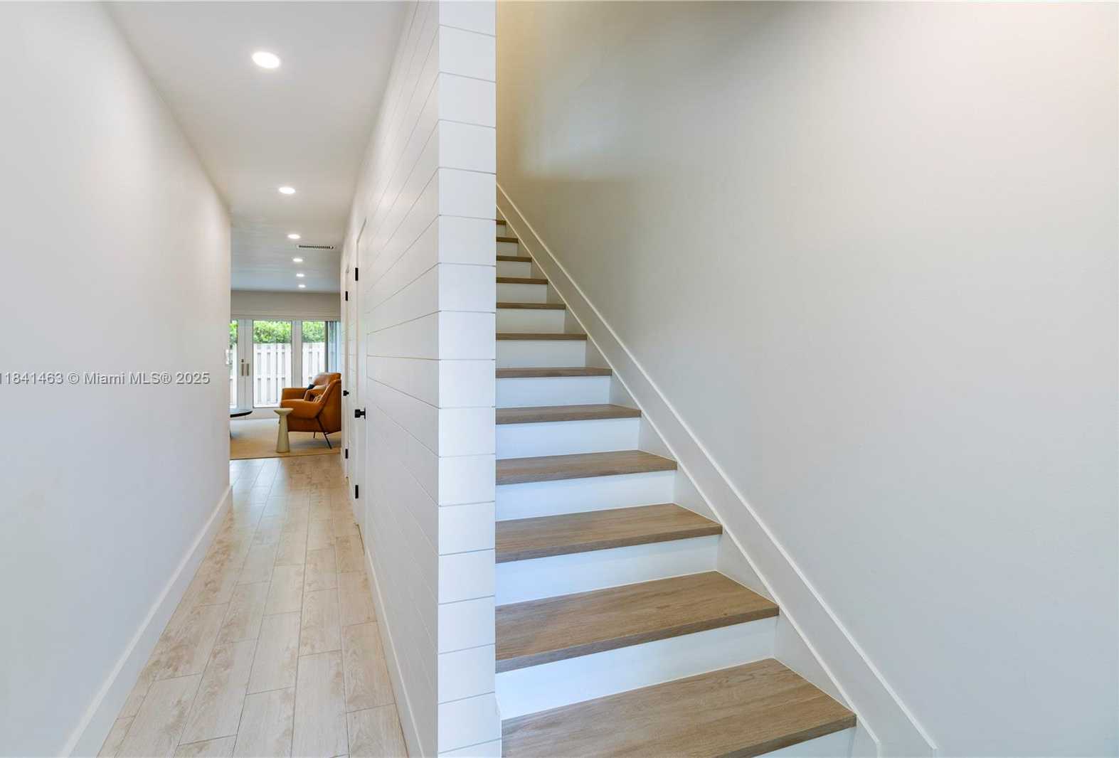 Small Image of 8225 SOUTH WEST 81ST CT, Miami Number 13