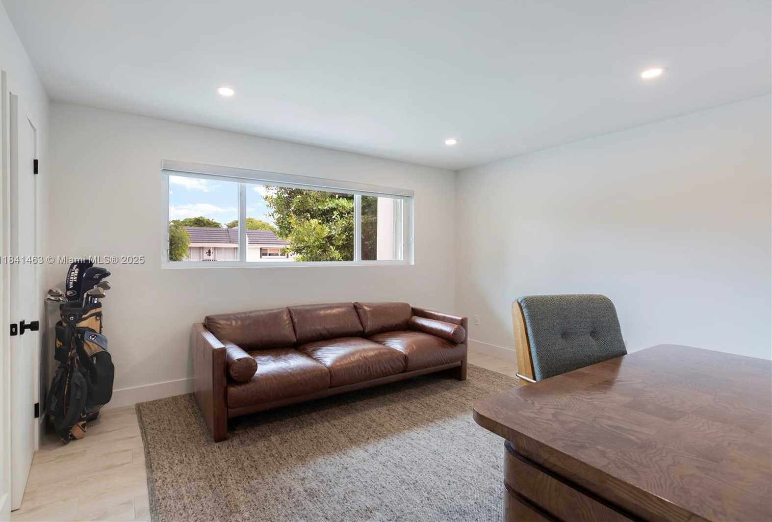 Small Image of 8225 SOUTH WEST 81ST CT, Miami Number 16