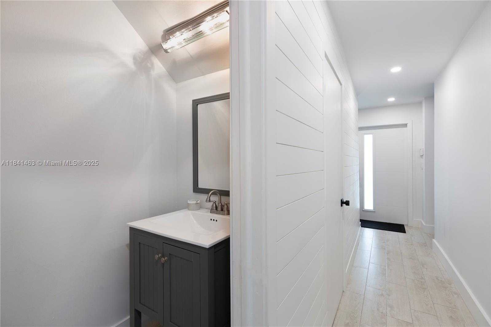 Small Image of 8225 SOUTH WEST 81ST CT, Miami Number 19