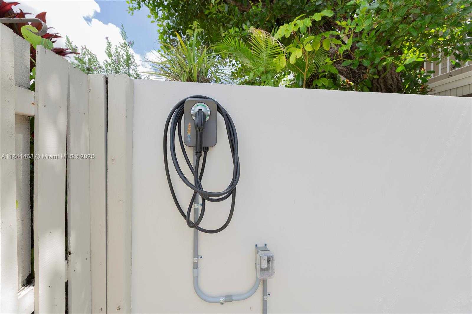 Small Image of 8225 SOUTH WEST 81ST CT, Miami Number 23