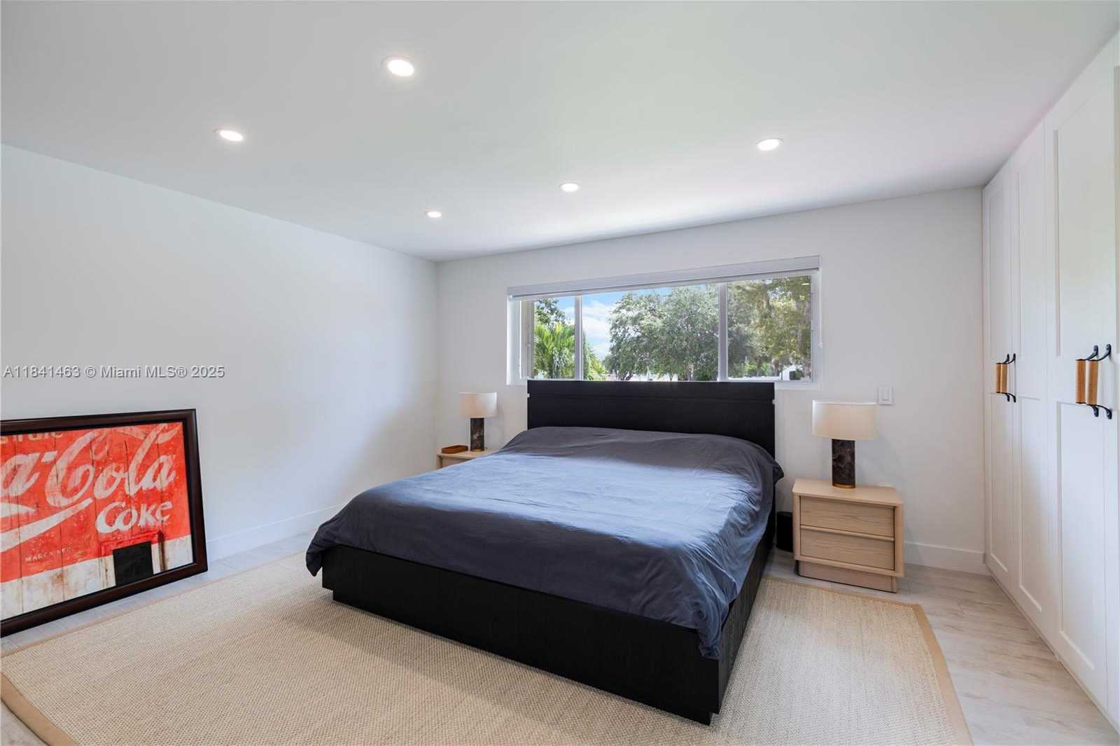 Small Image of 8225 SOUTH WEST 81ST CT, Miami Number 4