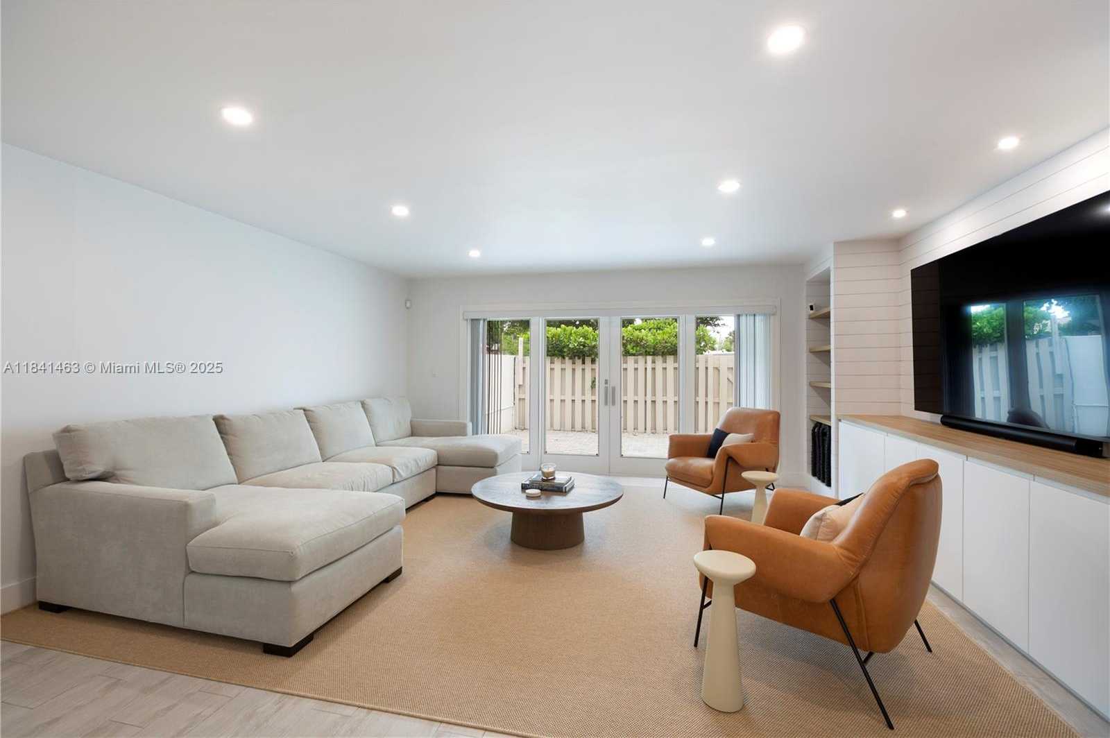 Small Image of 8225 SOUTH WEST 81ST CT, Miami Number 7