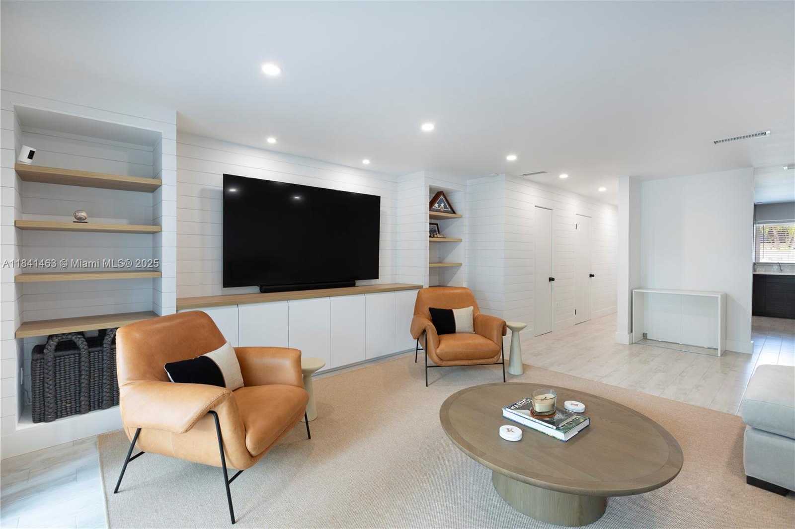 Small Image of 8225 SOUTH WEST 81ST CT, Miami Number 8