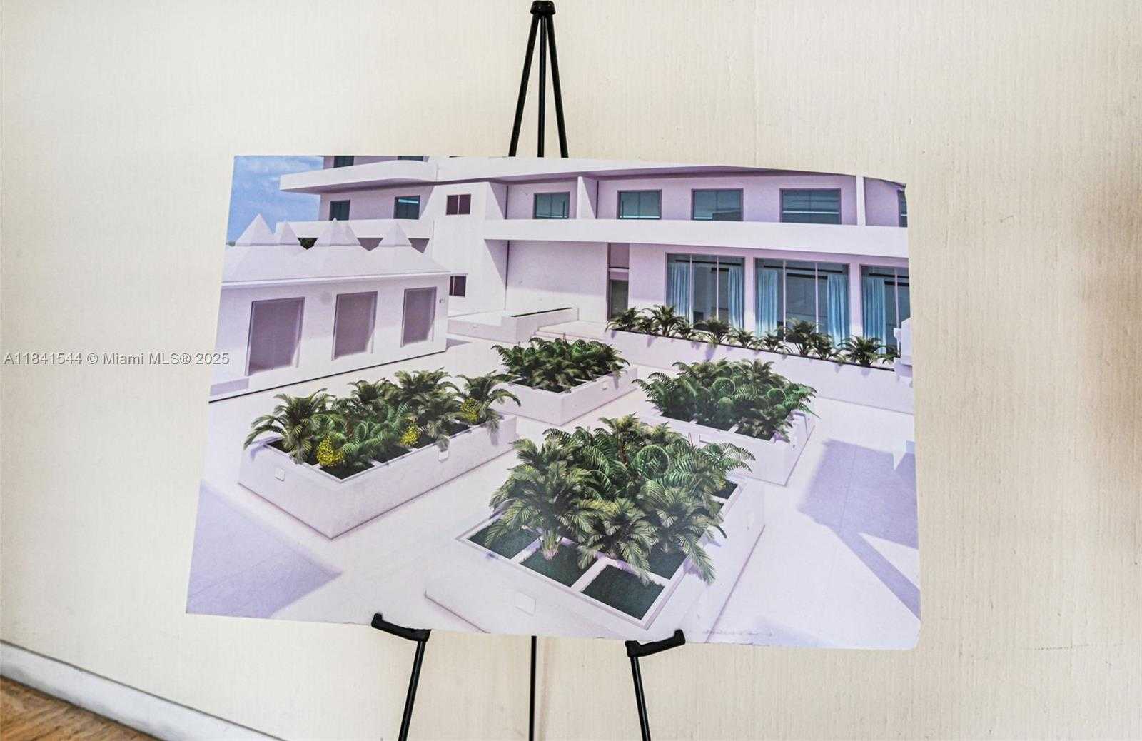Small Image of 5555 COLLINS AVE #17A, Miami Beach Number 41