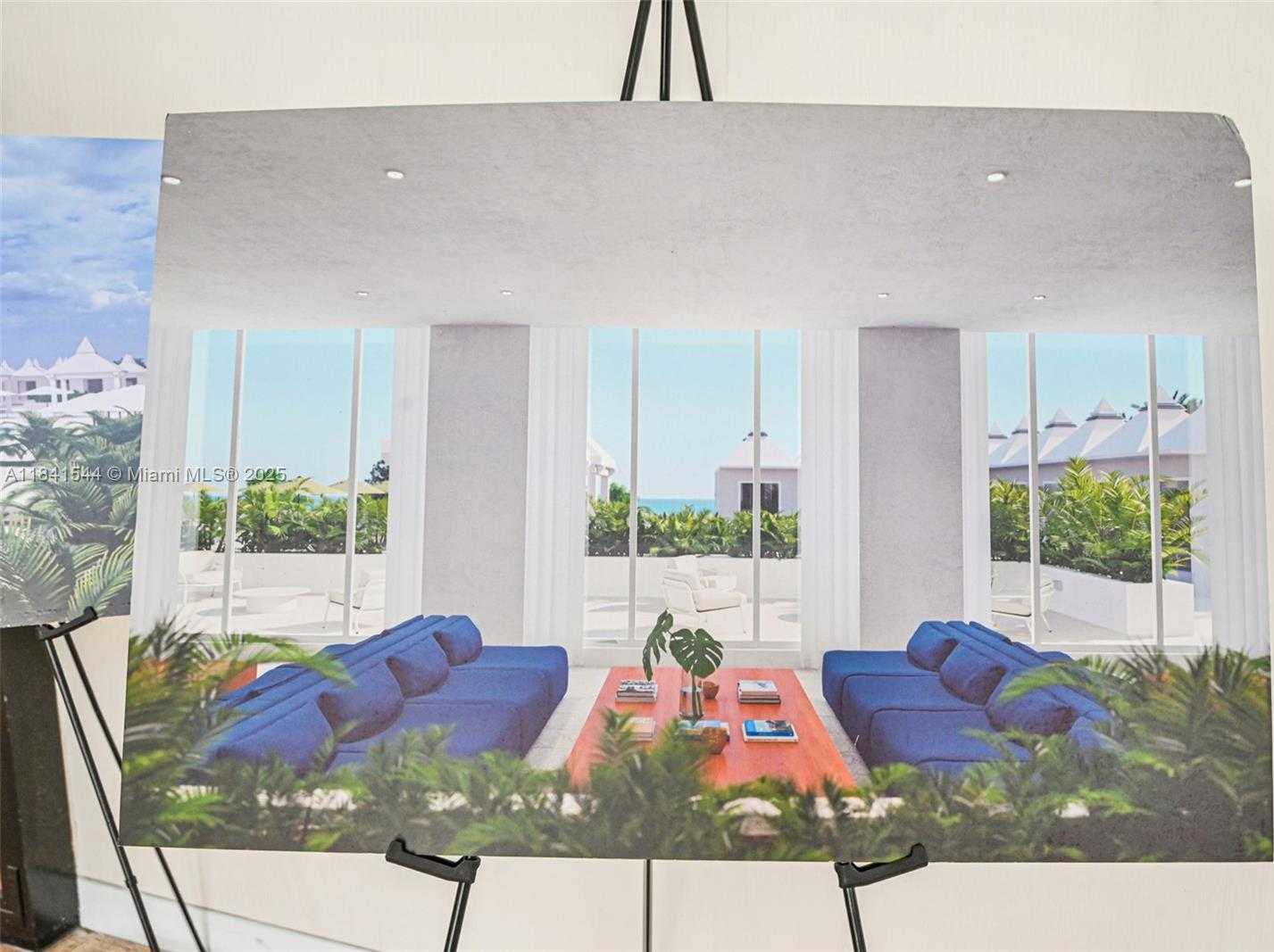Small Image of 5555 COLLINS AVE #17A, Miami Beach Number 44