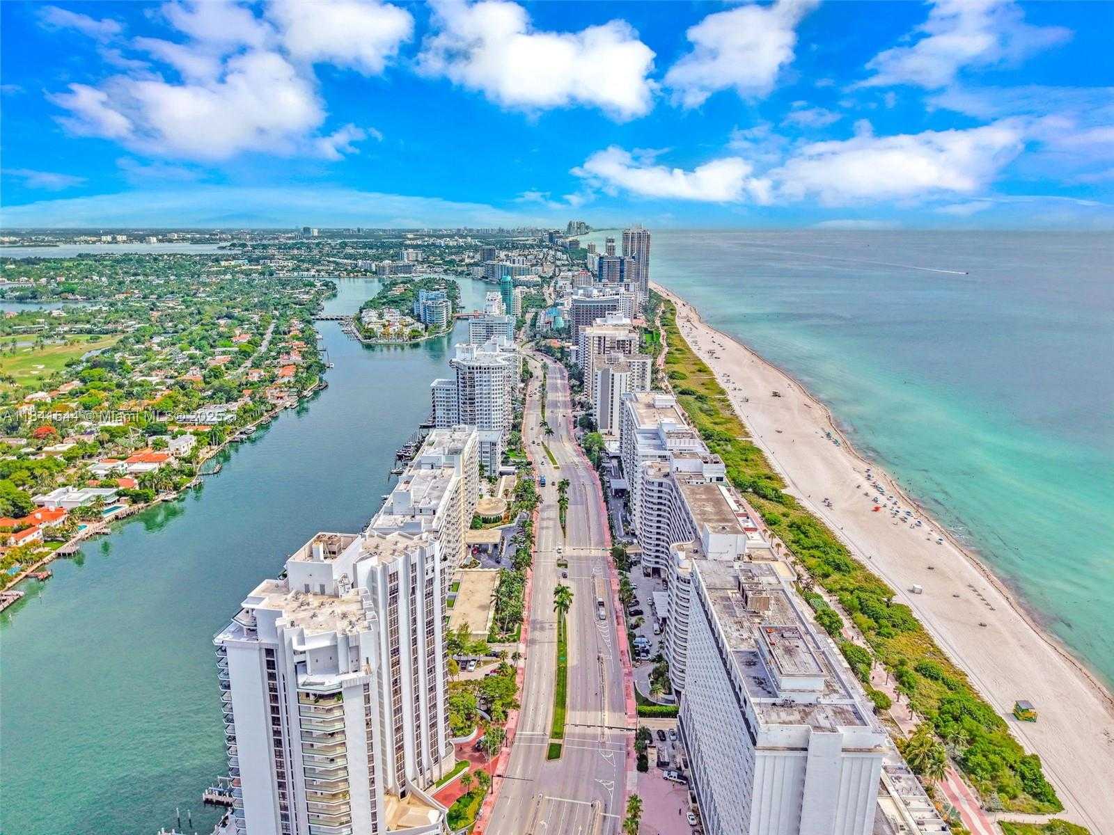Small Image of 5555 COLLINS AVE #17A, Miami Beach Number 65