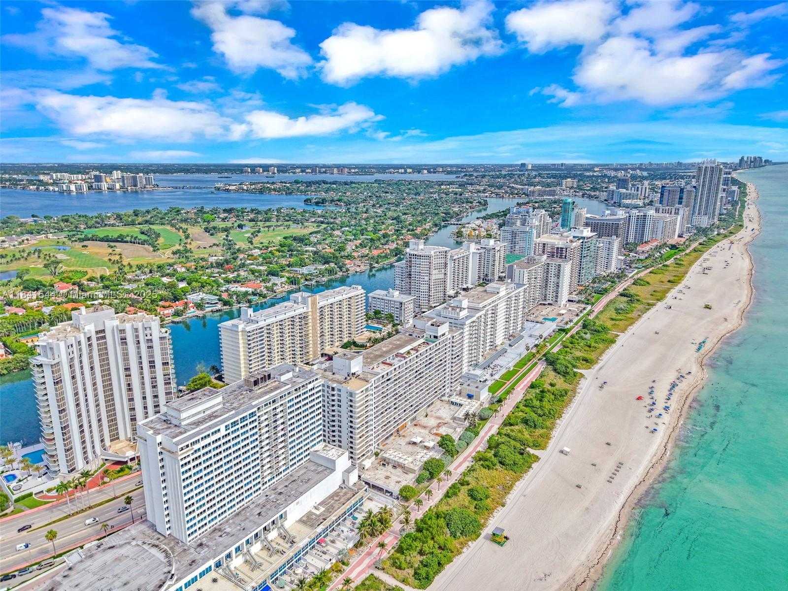 Small Image of 5555 COLLINS AVE #17A, Miami Beach Number 66