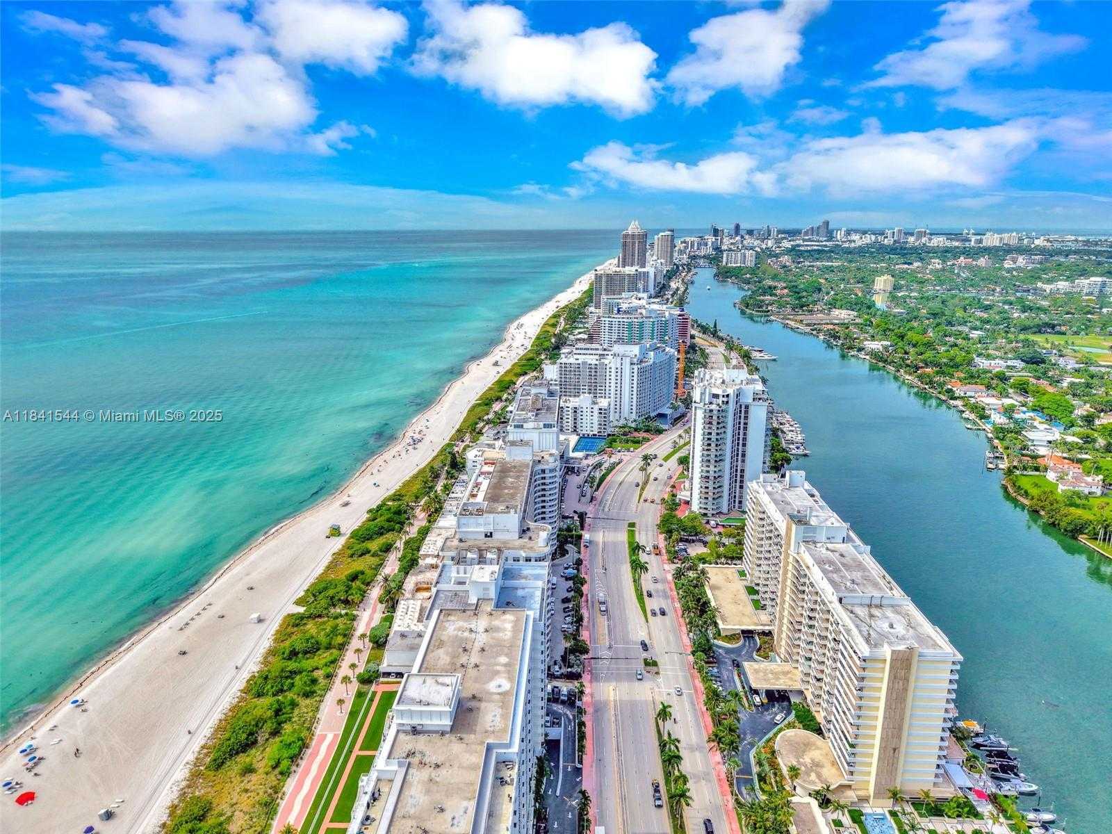 Small Image of 5555 COLLINS AVE #17A, Miami Beach Number 67
