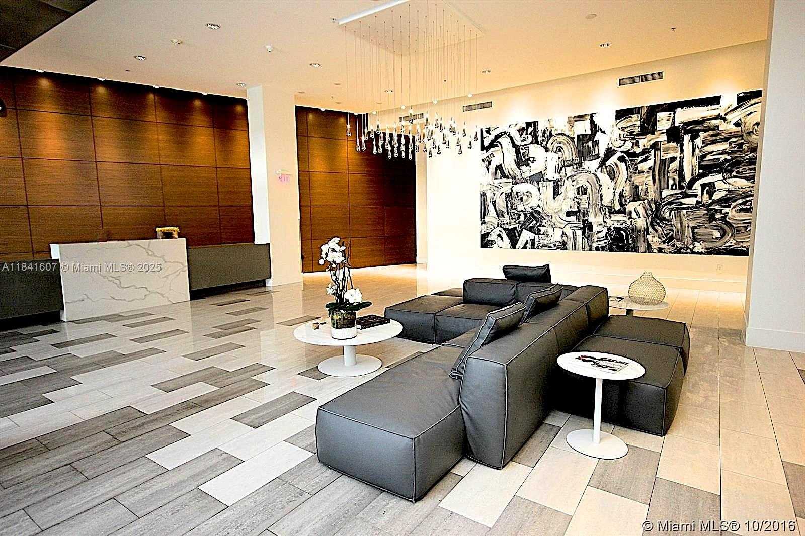 Small Image of 2001 MERIDIAN AVE #314, Miami Beach Number 30