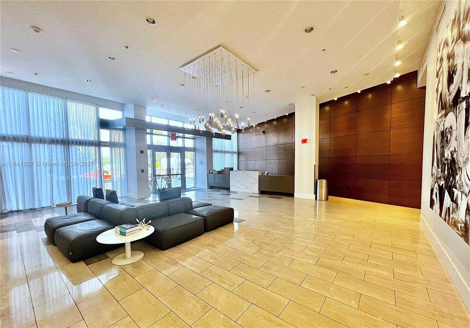 Small Image of 2001 MERIDIAN AVE #314, Miami Beach Number 31