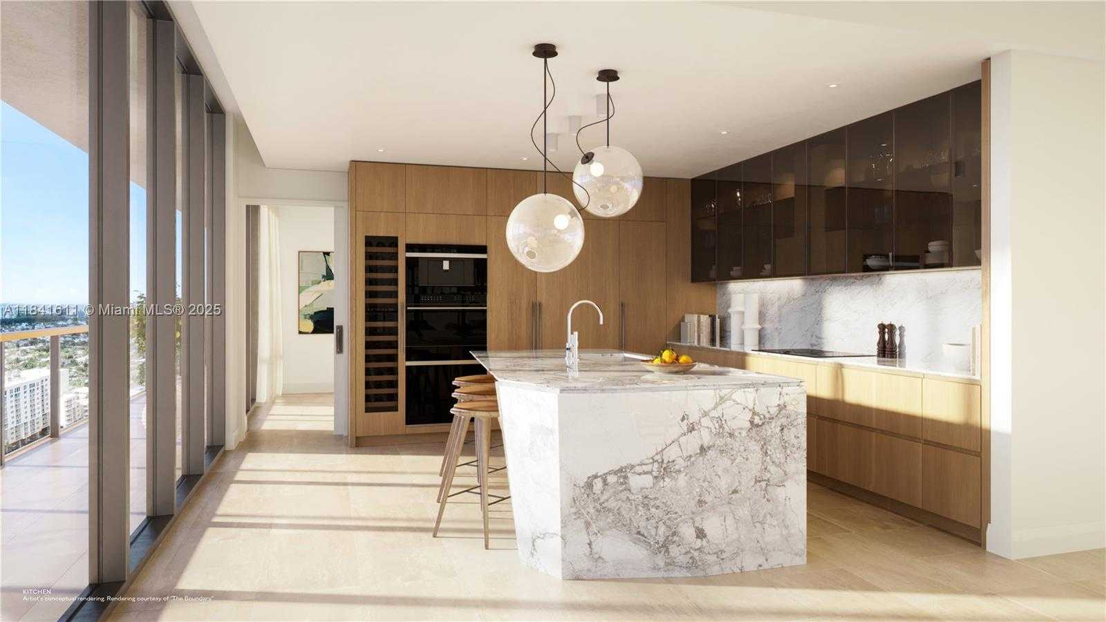 Small Image of 1350 SOUTH OCEAN #2001, Pompano Beach Number 10