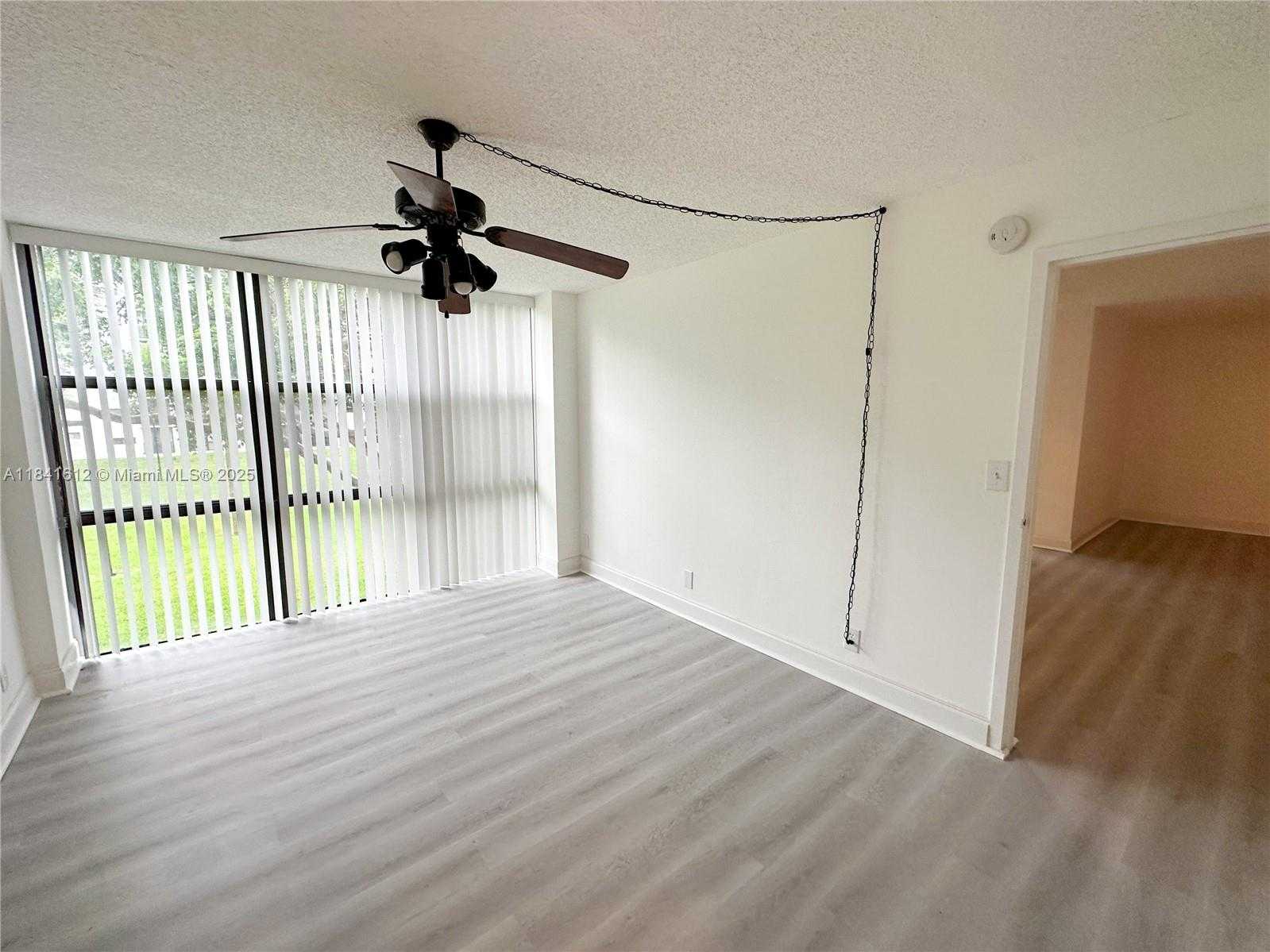 Small Image of 17011 NORTH BAY RD #216, Sunny Isles Beach Number 9