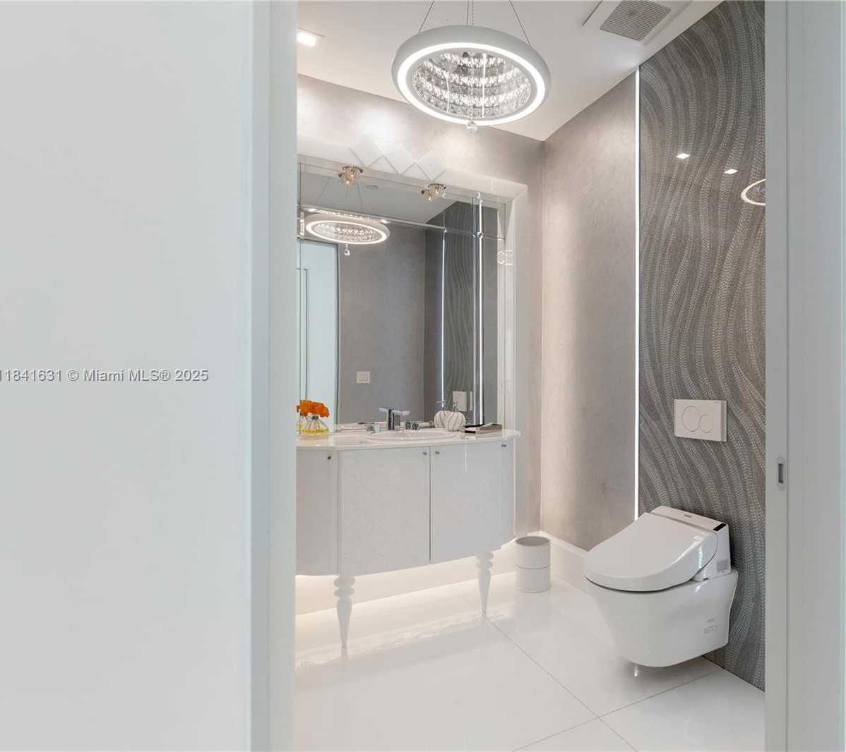 Small Image of 17875 COLLINS AVE #PH4701, Sunny Isles Beach Number 22