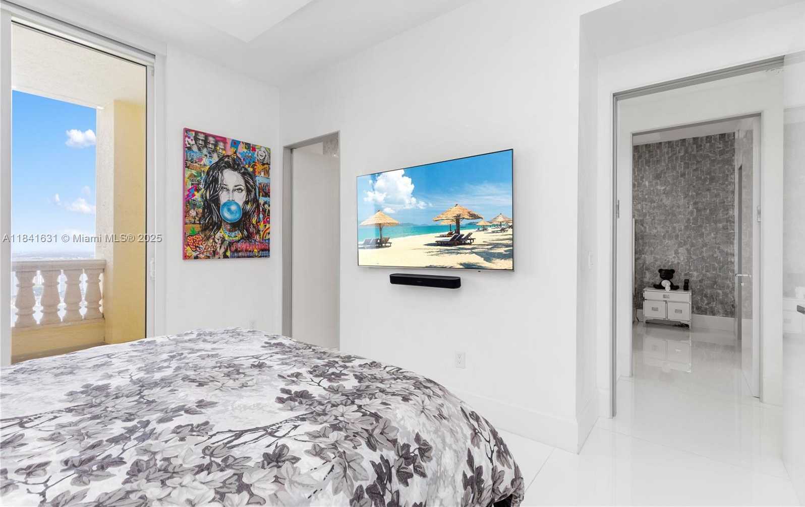 Small Image of 17875 COLLINS AVE #PH4701, Sunny Isles Beach Number 26