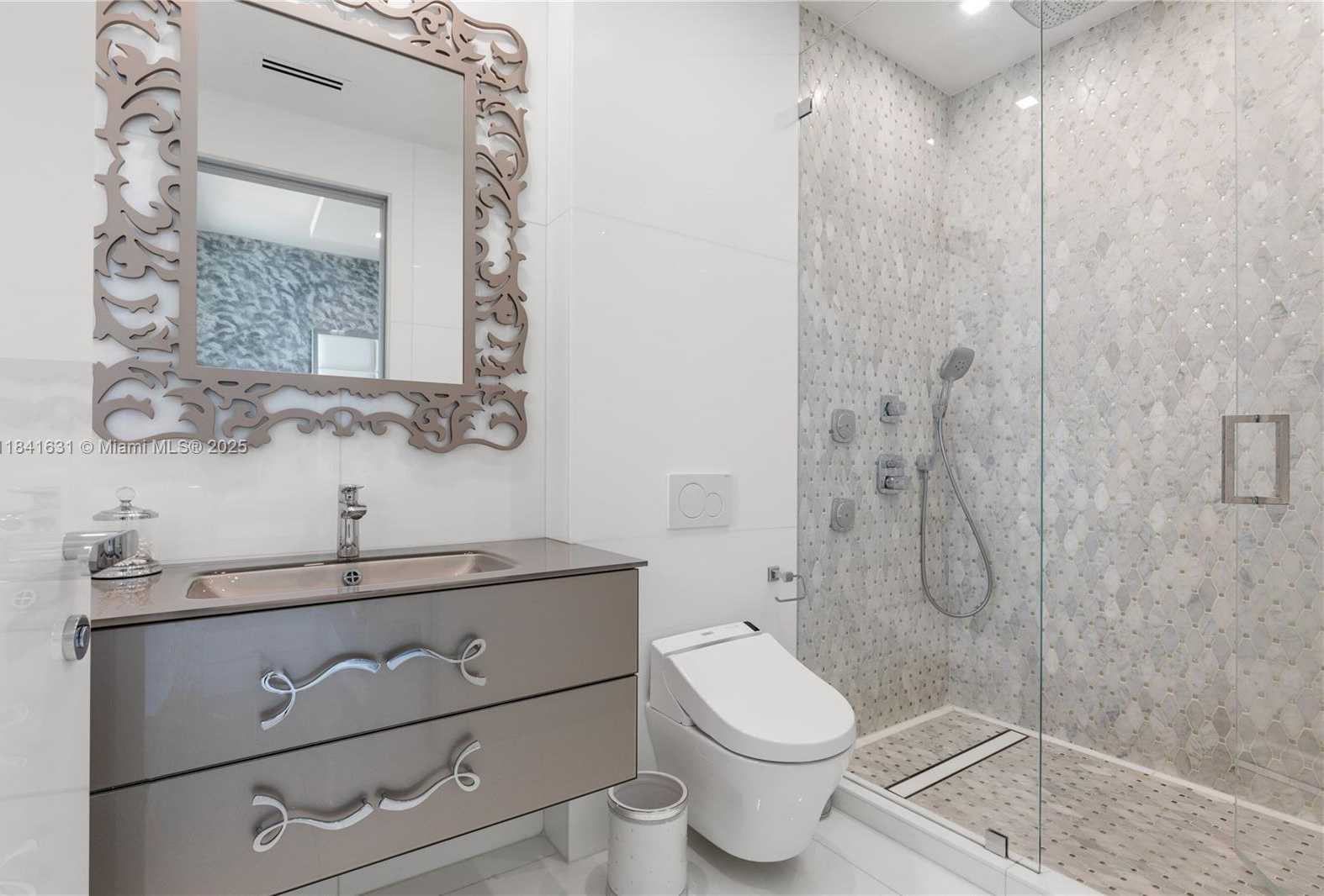 Small Image of 17875 COLLINS AVE #PH4701, Sunny Isles Beach Number 28