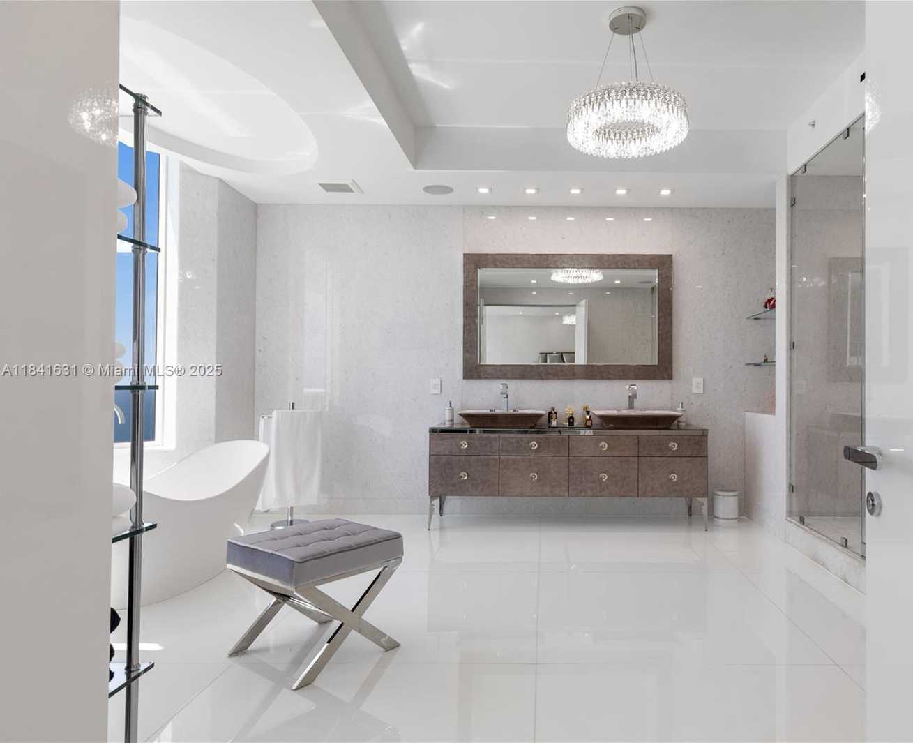 Small Image of 17875 COLLINS AVE #PH4701, Sunny Isles Beach Number 46