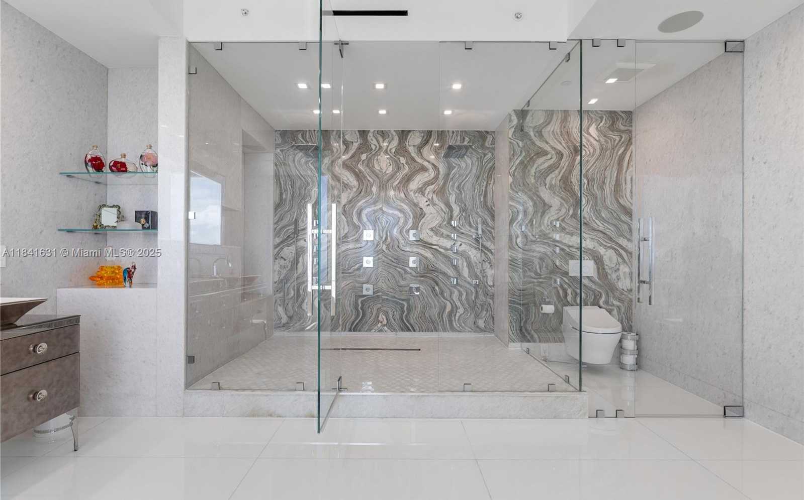 Small Image of 17875 COLLINS AVE #PH4701, Sunny Isles Beach Number 47