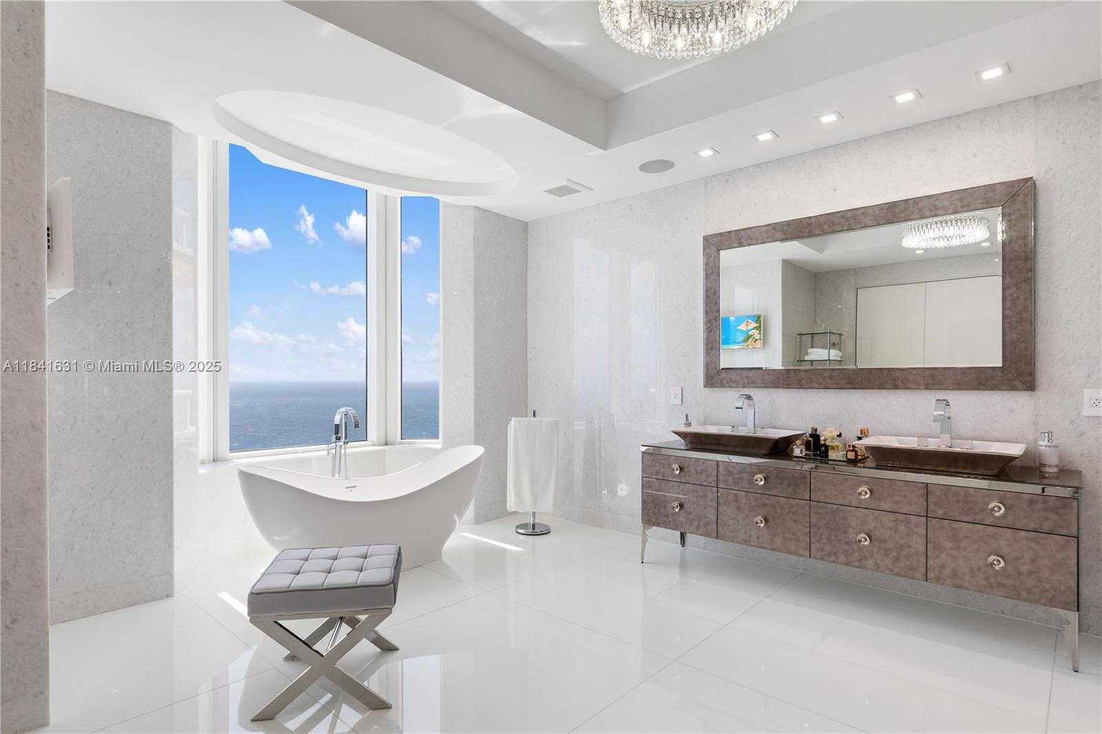 Small Image of 17875 COLLINS AVE #PH4701, Sunny Isles Beach Number 49
