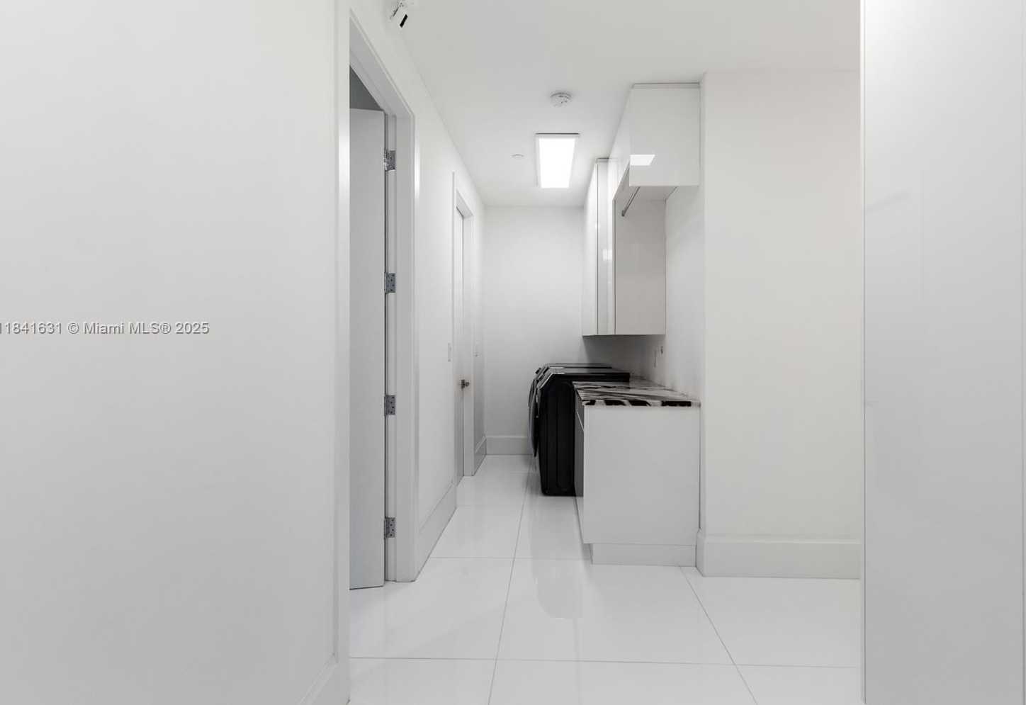 Small Image of 17875 COLLINS AVE #PH4701, Sunny Isles Beach Number 51
