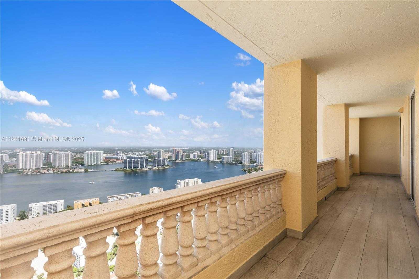 Small Image of 17875 COLLINS AVE #PH4701, Sunny Isles Beach Number 53