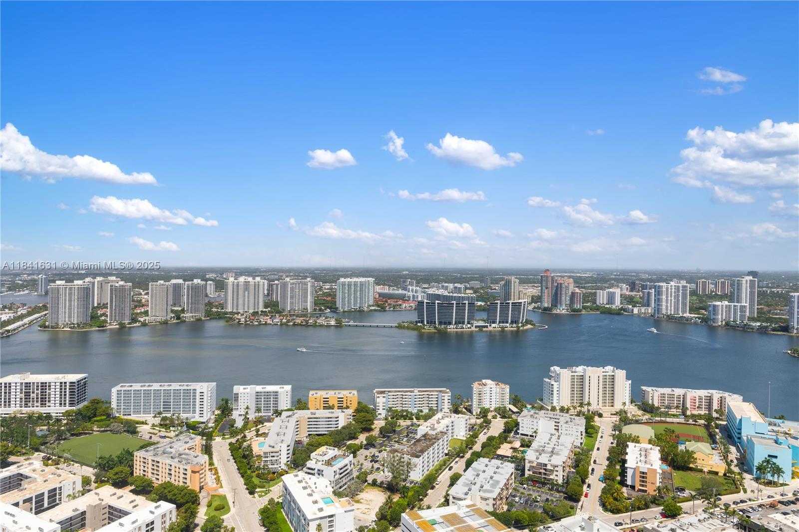 Small Image of 17875 COLLINS AVE #PH4701, Sunny Isles Beach Number 55
