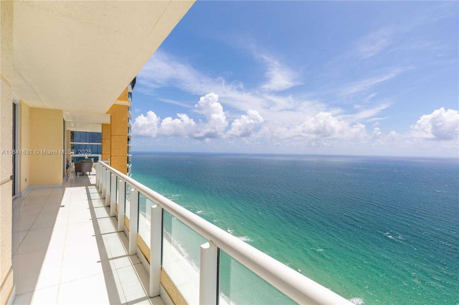 Small Image of 17875 COLLINS AVE #PH4701, Sunny Isles Beach Number 59