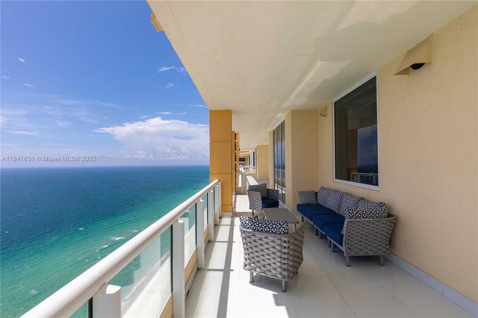 Small Image of 17875 COLLINS AVE #PH4701, Sunny Isles Beach Number 60