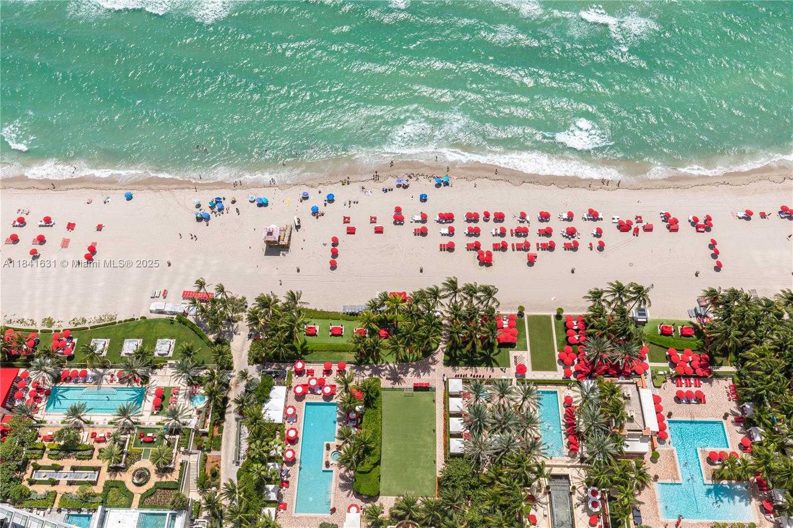 Small Image of 17875 COLLINS AVE #PH4701, Sunny Isles Beach Number 62