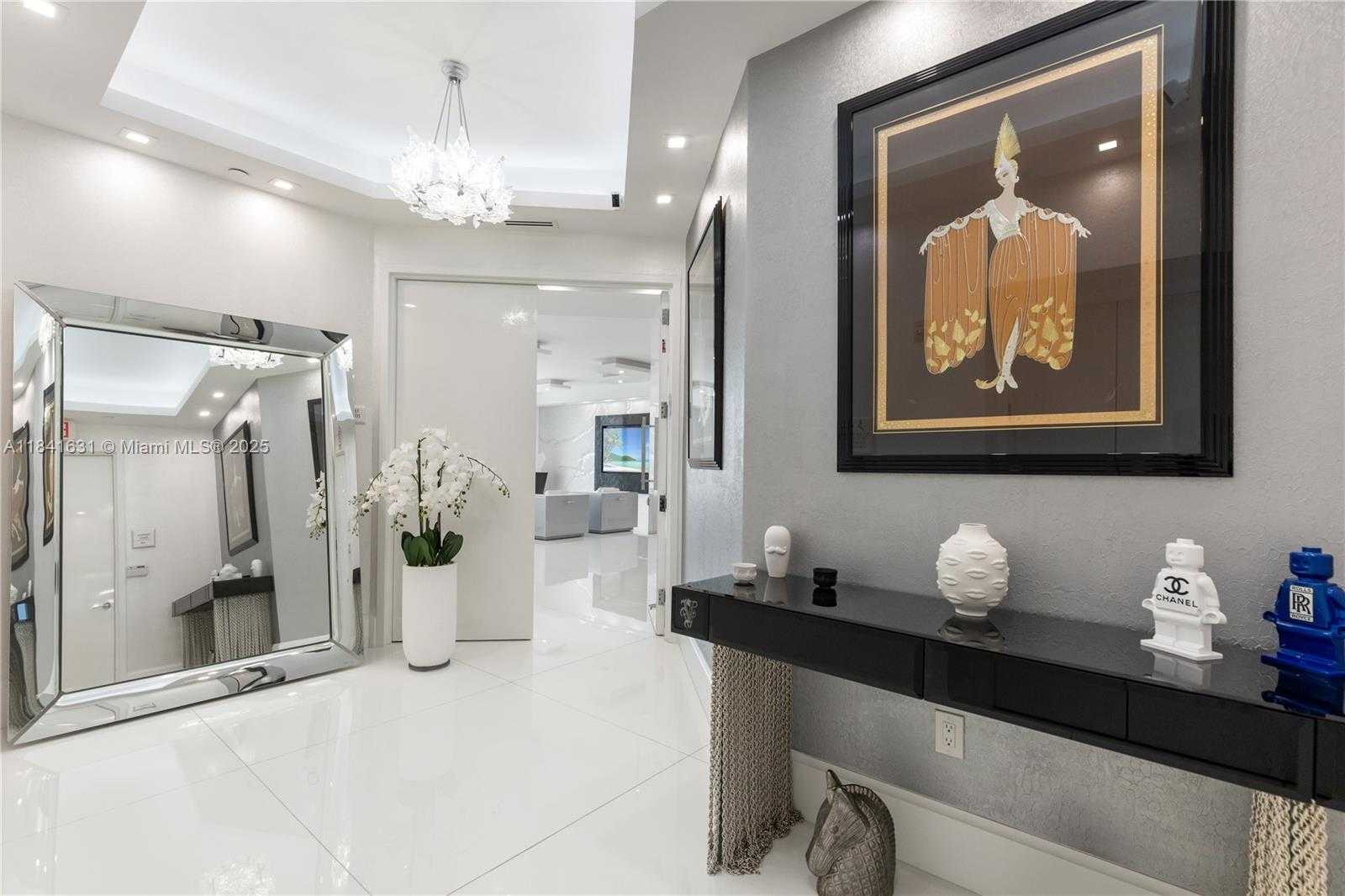 Small Image of 17875 COLLINS AVE #PH4701, Sunny Isles Beach Number 65