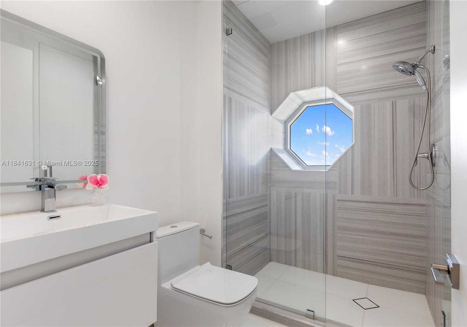 Small Image of 17875 COLLINS AVE #PH4701, Sunny Isles Beach Number 70