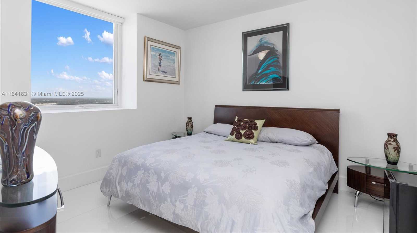 Small Image of 17875 COLLINS AVE #PH4701, Sunny Isles Beach Number 71