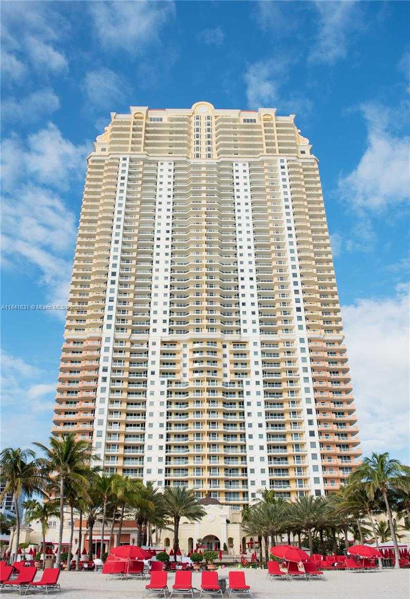 Small Image of 17875 COLLINS AVE #PH4701, Sunny Isles Beach Number 72