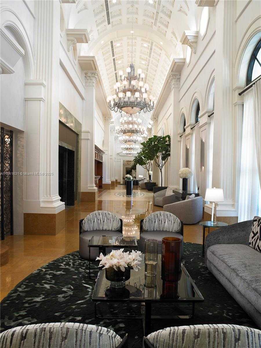 Small Image of 17875 COLLINS AVE #PH4701, Sunny Isles Beach Number 75