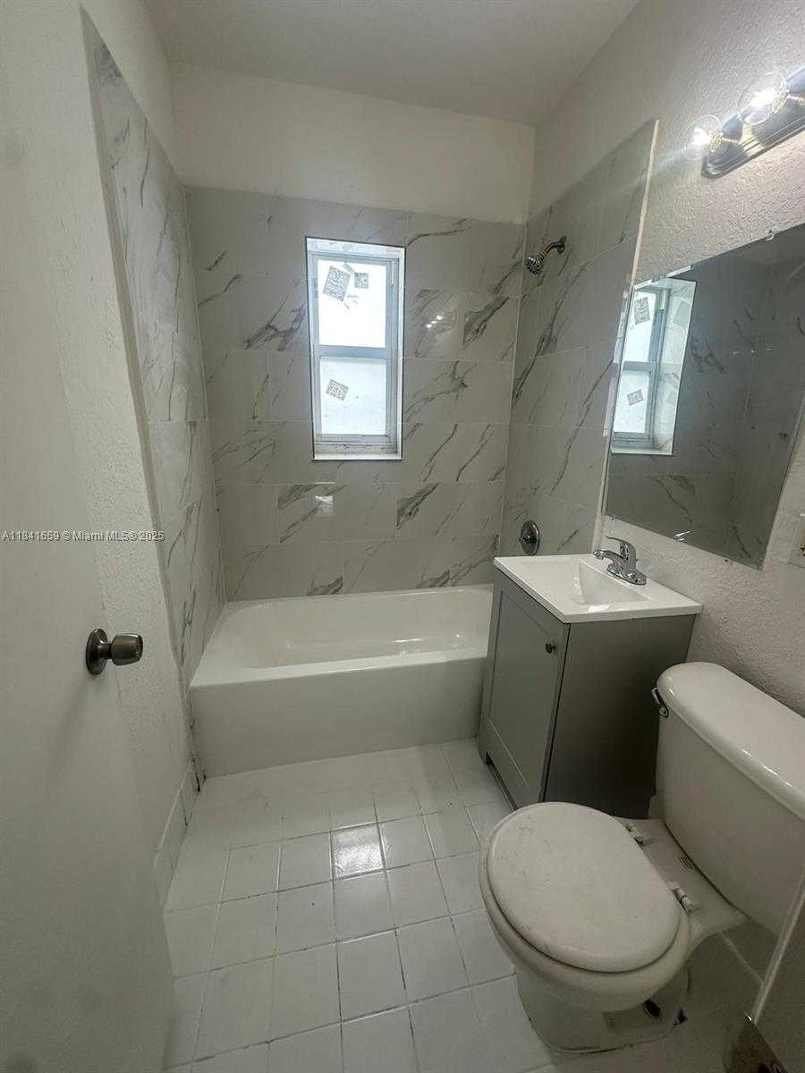 Small Image of 8325 NORTH WEST 5TH AVE #8325, Miami Number 10