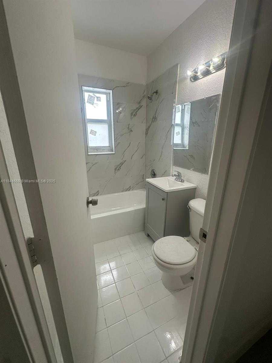 Small Image of 8325 NORTH WEST 5TH AVE #8325, Miami Number 11