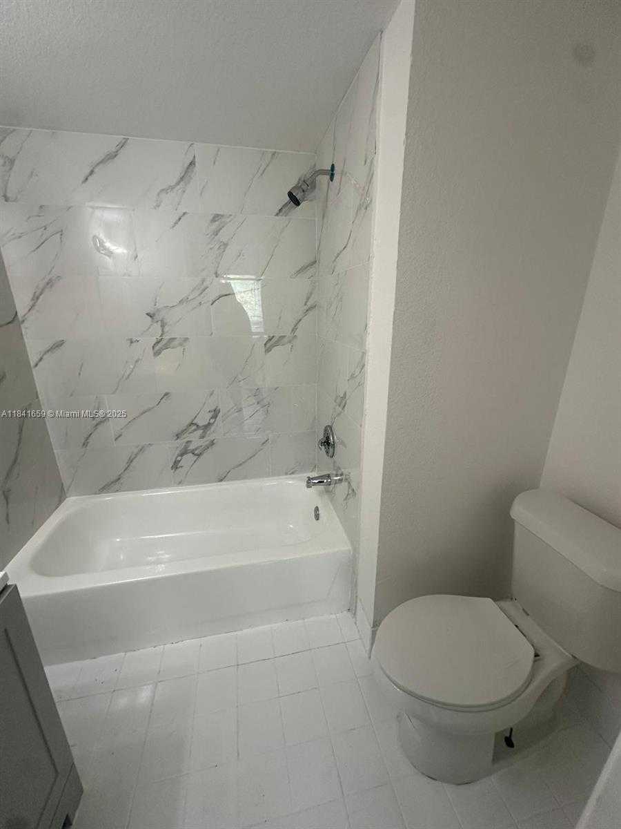 Small Image of 8325 NORTH WEST 5TH AVE #8325, Miami Number 13