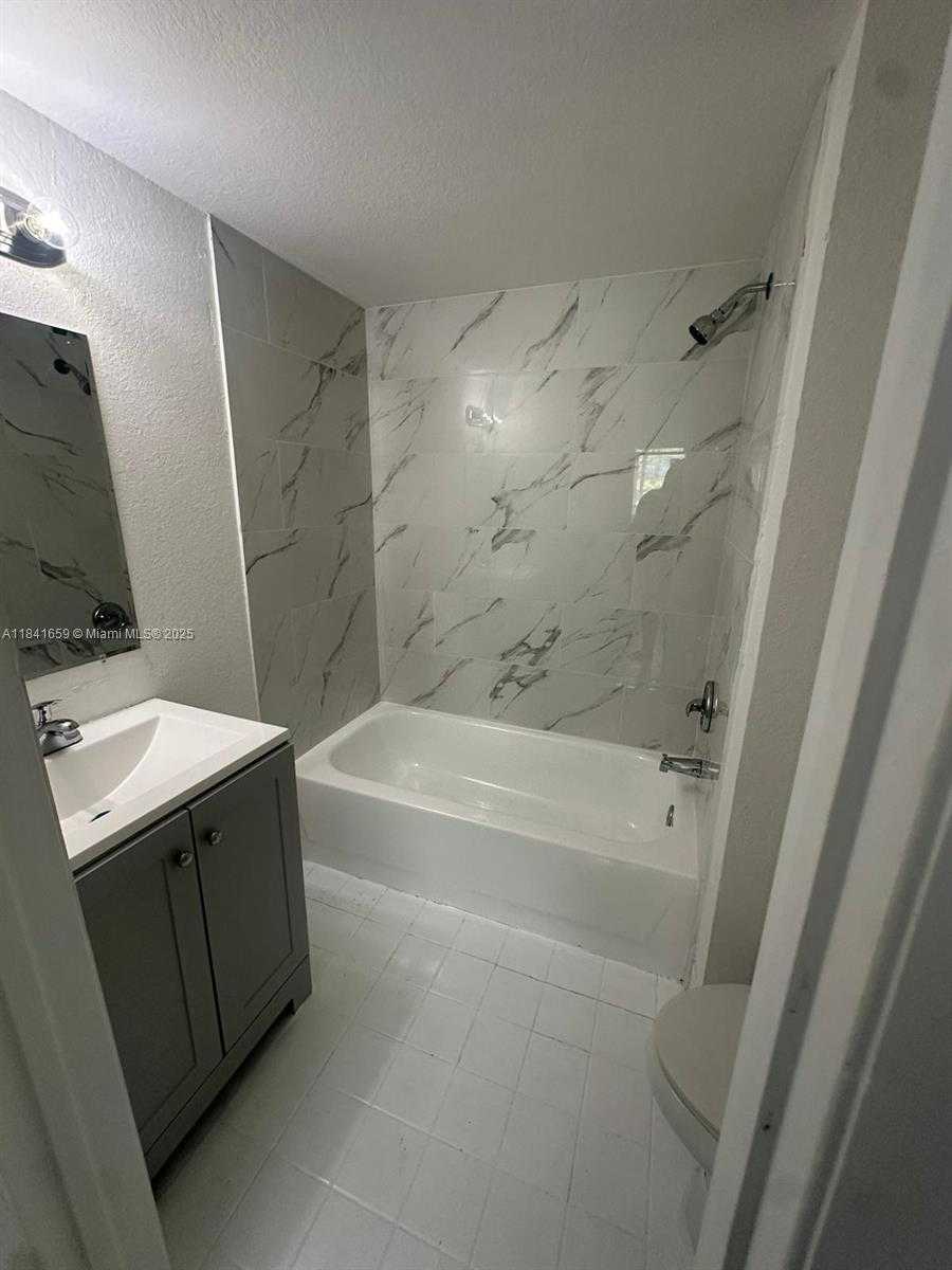 Small Image of 8325 NORTH WEST 5TH AVE #8325, Miami Number 15