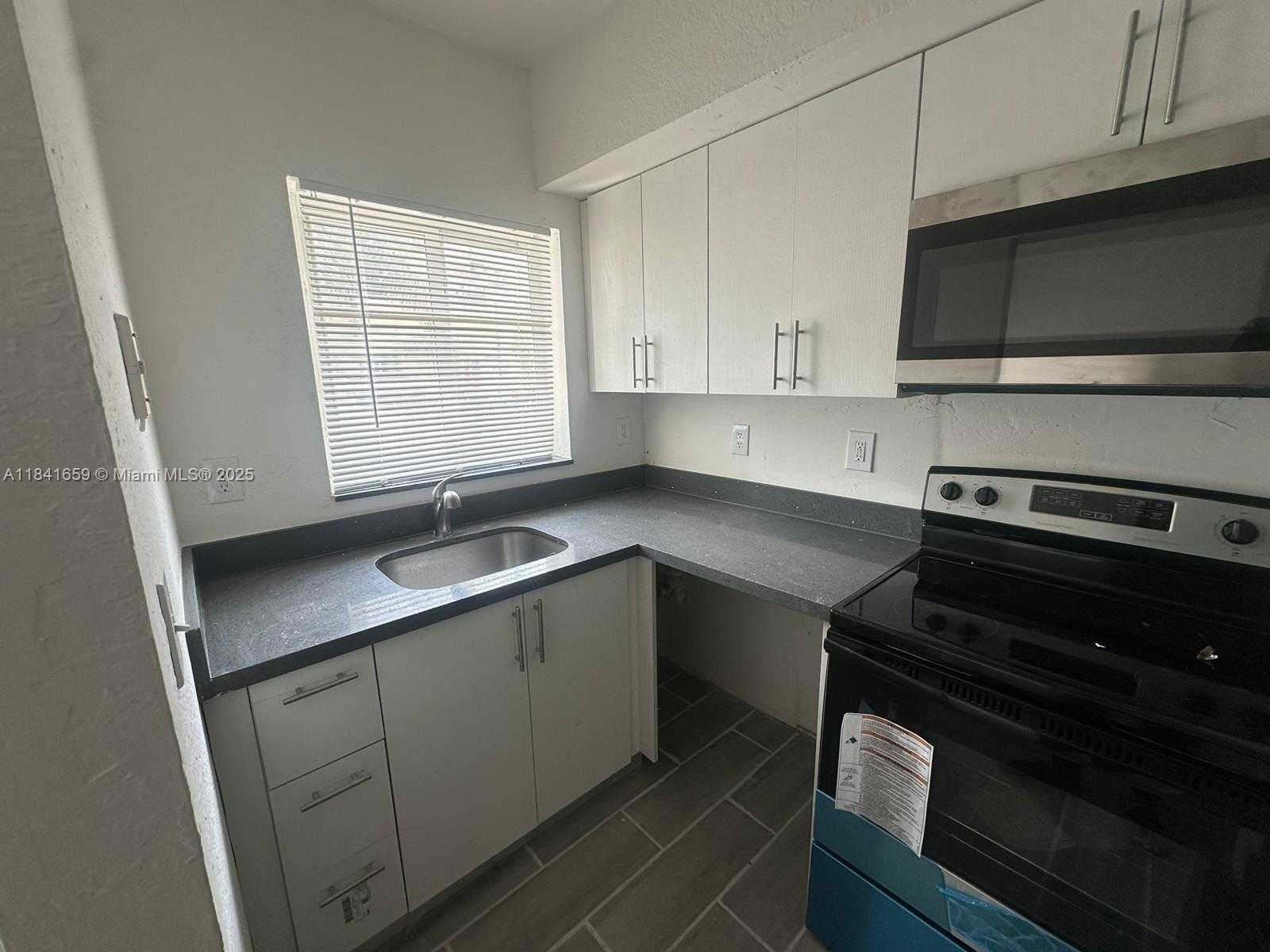 Small Image of 8325 NORTH WEST 5TH AVE #8325, Miami Number 2