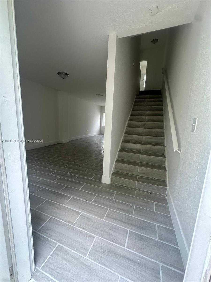 Small Image of 8325 NORTH WEST 5TH AVE #8325, Miami Number 4