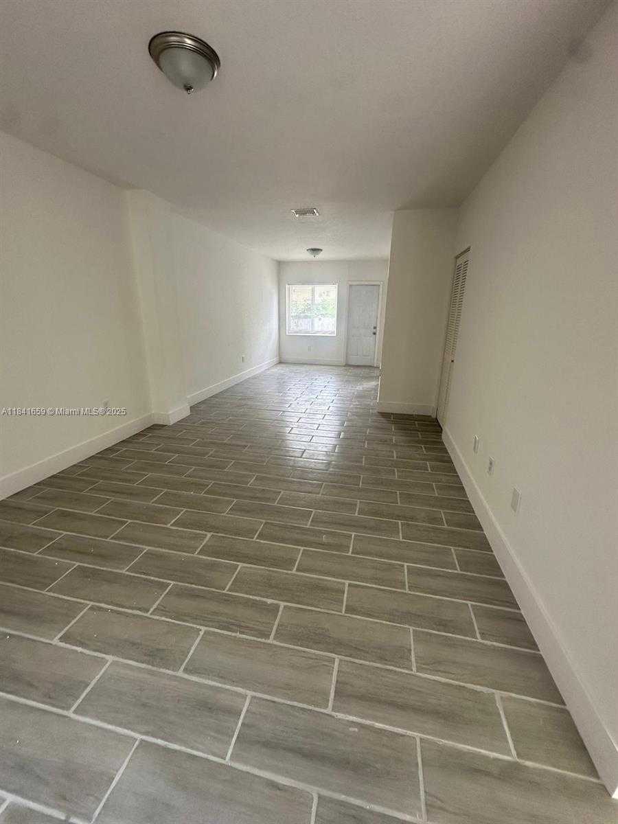 Small Image of 8325 NORTH WEST 5TH AVE #8325, Miami Number 5