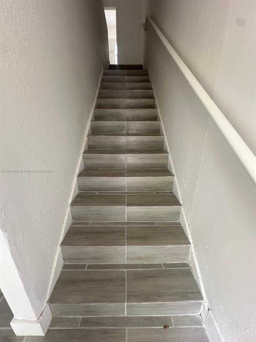 Small Image of 8325 NORTH WEST 5TH AVE #8325, Miami Number 6