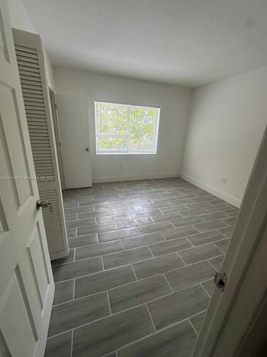 Small Image of 8325 NORTH WEST 5TH AVE #8325, Miami Number 8