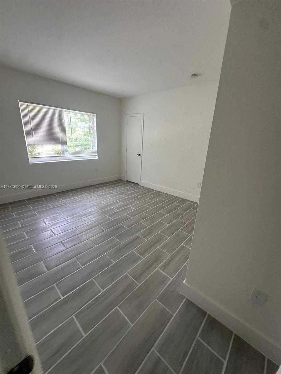 Small Image of 8325 NORTH WEST 5TH AVE #8325, Miami Number 9