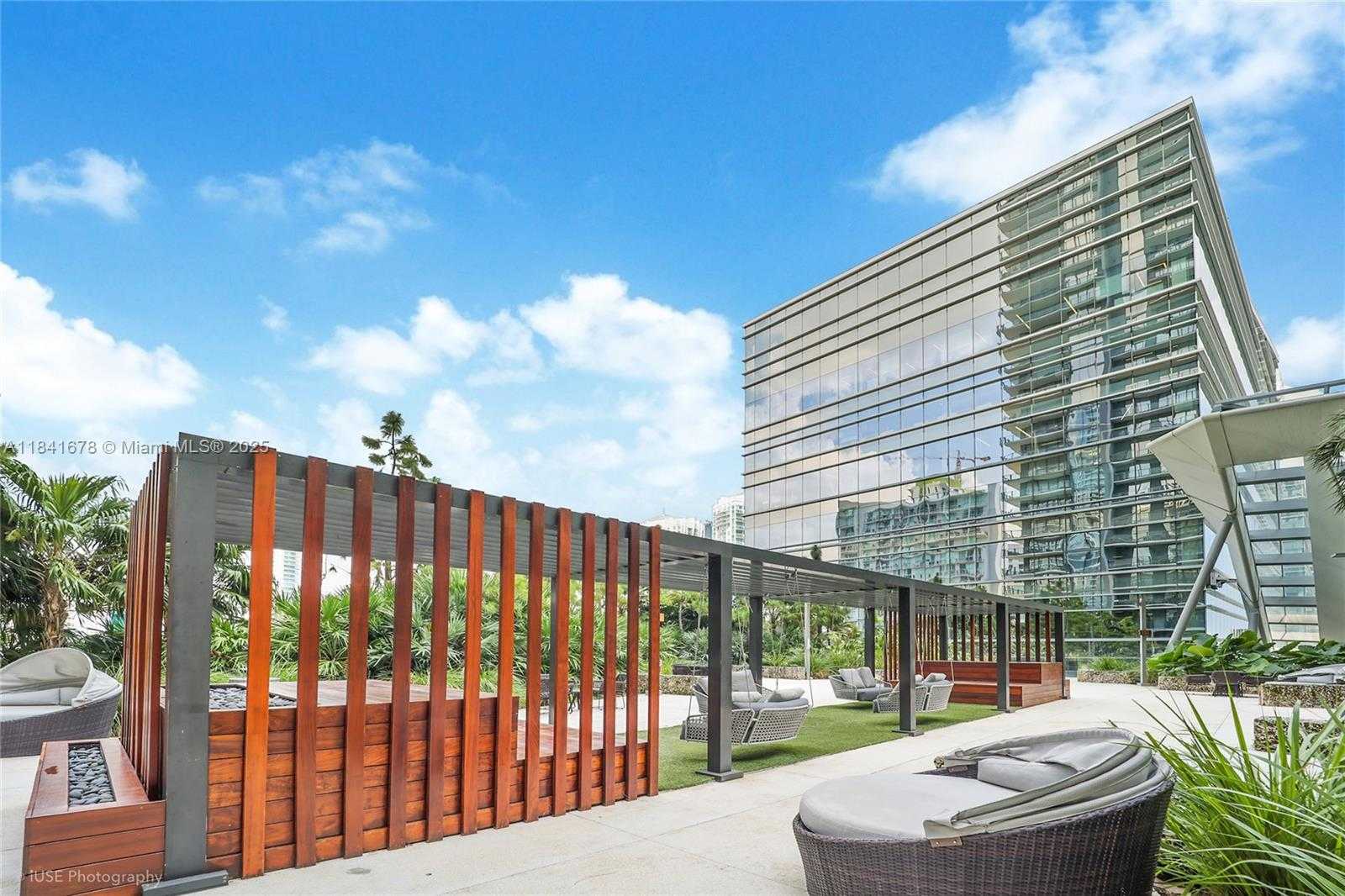 Small Image of 88 SOUTH WEST 7 STREET #4101, Miami Number 29
