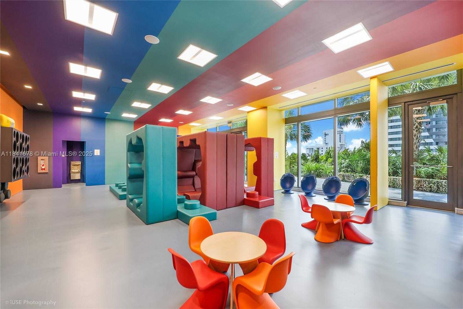 Small Image of 88 SOUTH WEST 7 STREET #4101, Miami Number 32