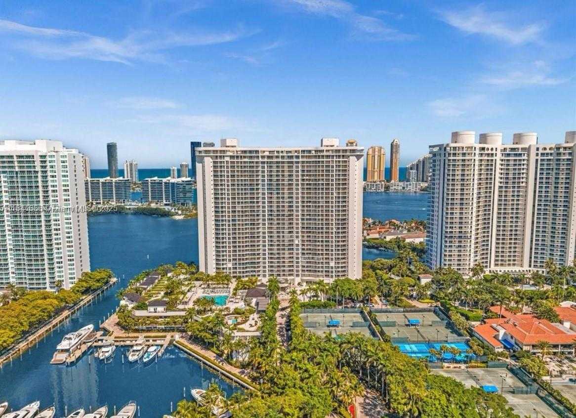 Small Image of 7000 ISLAND BLVD #403, Aventura Number 2