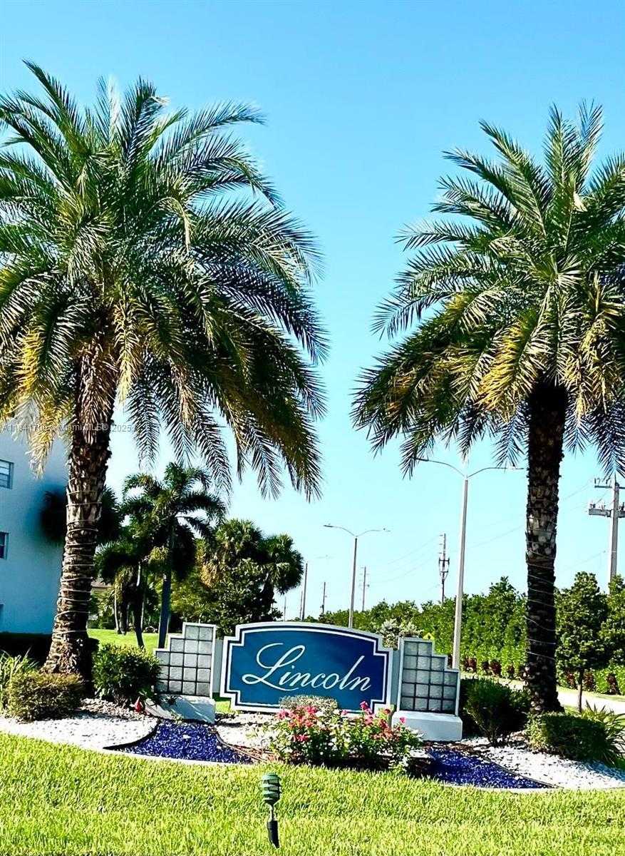 Small Image of Boca Raton Number 15