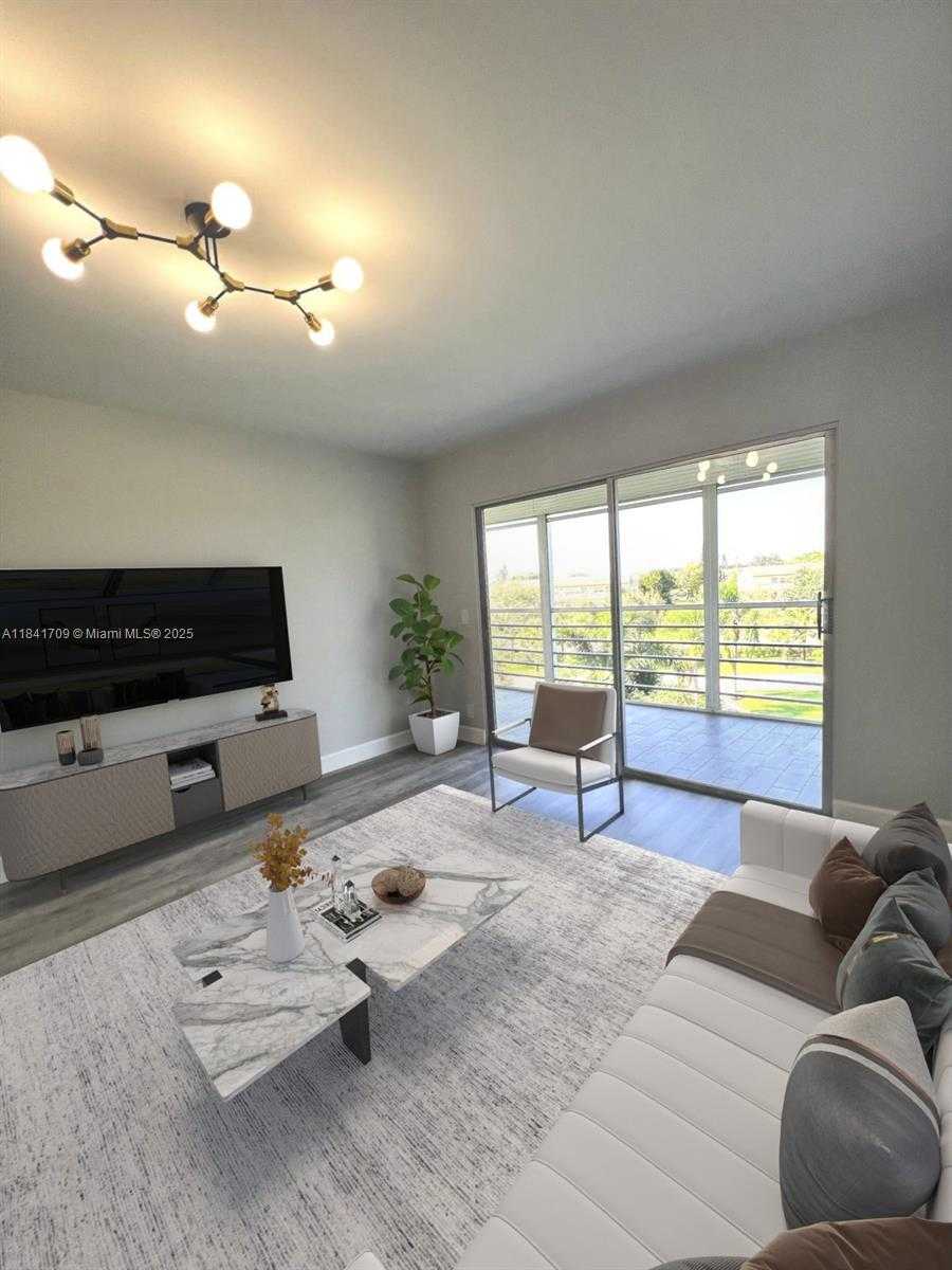 Small Image of Boca Raton Number 2